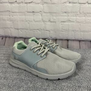 ETINES -  Scout XT Sneaker